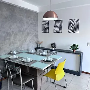 Lindo Apartamento
